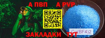 прущие крисы Бердск