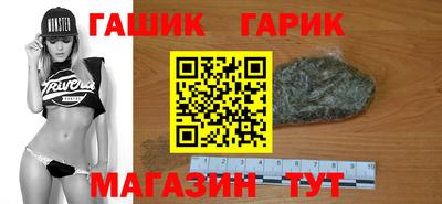 скорость mdpv Боровичи
