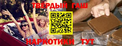 СК Братск